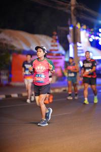 BIB: 
                            <button type="button" onclick="openModal(24503828)" class="btn btn-primary btn-sm float-right btn-popup" data-toggle="modal" data-target=".modal-high-quality">
                        <i class="fas fa-shopping-cart"></i> Add to Cart
                    </button>
                                            <button type="button" onclick="isThisMe(24503828, true)" class="btn btn-success btn-sm float-right btn-popup btn-isme hidden" data-toggle="tooltip" data-placement="bottom" title="นี่คือรูปของคุณใช่ไหม คลิกที่นี่เพื่อเอาเข้าอัลบั้ม">
                        <i class="fas fa-plus"></i> Add to album
                    </button>
                    <button type="button" onclick="isThisMe(24503828, false)" class="btn btn-warning btn-sm float-right btn-popup btn-isnotme hidden">
                        <i class="fas fa-ban"></i> Remove from album
                    </button>